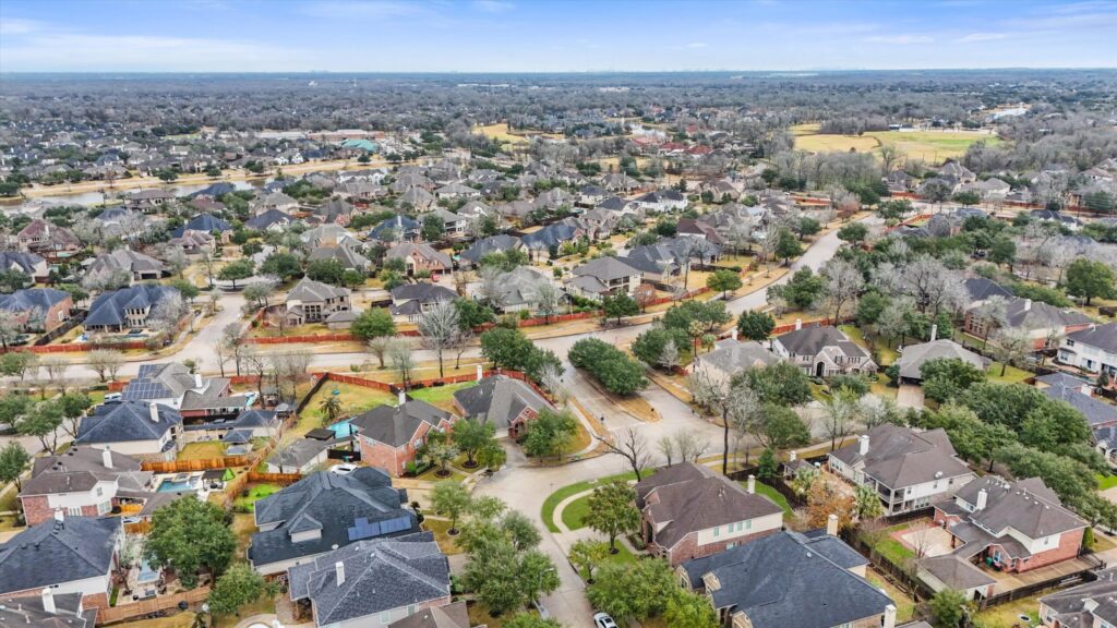 Sugar Land